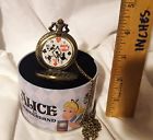 6970396480547 Disney New Alice In