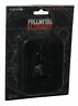 699858977055 Ge Animation New Fullmetal Alchemist Edward Elric Pocket