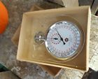 7 Jewels Stop Swiss Lever Shock Protected Watch Ne
