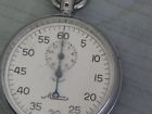 722431 7 Vintage Stopwatch Jewels Minerva