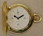 Lss-71010g 71010g Ls S Montiel Gold
