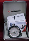 7301x Wenger Swiss Army Pocket