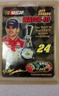740275035153 Nascar Jeff Gordon 24