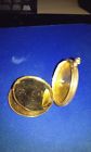 7403 Lecomte Geneva 18k Gold