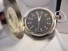 7478-80 Colibri Silvetone Stainless Steel