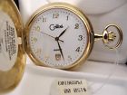 7594-6 Colibri Swiss Made Dolan-bullock