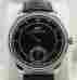 5445 7640127772492 Iwc New Old Stock International Watch Company Steel Vintage Portugueser Ref