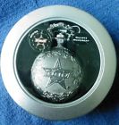 794080229245 Novelty Inc Pbr Pocket Watch