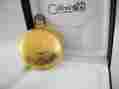 798-800 Colibri Goldtone White Face Roman Nunerals Pocket Watch Date New