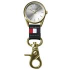 8.05e 11 Undisclosed Dakota Classic Dress Clip Fob
