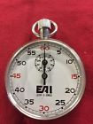 812-0101 Eai Stop Watch 13