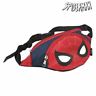 71138 8427934281138 Undisclosed Belt Pouch Spiderman
