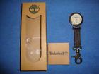 8429431223 Timberland Vintage Pocket Watch 042095521220
