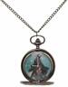 843743177314 Bioworld New The Ancient Magus Bride Pocket Watch