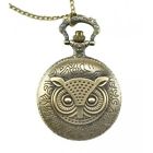 849179029906 Smart Living Company Owl Pocket