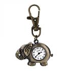 8590395411649 Elephant Shaped 2 Key
