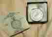 872-s Merit Mechanical Vintage Stop Watch 872-s Merit Mechanical Vintage Stop Watch