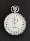 88-502t 88-5121 T Seiko Stopwatch Ser