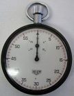 8047552 88522 Dakota Watch Co Easy-to-read 804755885222