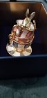 887167416505 Esteelauder Beautiful Tea Party Perfume