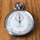 8939 American Time Vintage Stopwatch