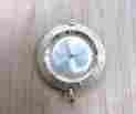 9-i3300 Bailey Banks Biddle Vintage Co Gold Filled Pendant Pocket Watch