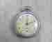 9-i3849 Westclox Scotty Vintage Dollar Pocket Watch