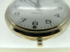 90033 Westclox Model90033 Vintage Most Unusual