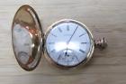 Mod.914 914 Hamilton Vintage United States Coast