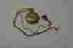 945983 Waltham Watch Co American Pocket