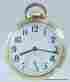 950b Hamilton 16 Size 23 Jewel Railroad Railway Special Pocket Watch 10k Gf Case