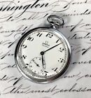 121.1740 960 Omega Vintage Geneve
