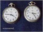 992b U.s.ordnance Hamilton Watch Li Serial Number