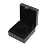 9w1408013ndpk3792 Unbranded Classic Leather Pocket Watch Box Case Storage 222038251401