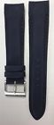 A24513g Nautica Watch Strap For Bracelet