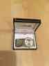 Amc-028900w Amc-017400w Watch Colibri Clip Money Battery