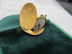 1894 American Wrist Dollar Watch Audemars Geneve Coin Prices 20 Pocket Gold Piguet