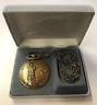 Angl 2 Pos Sutton Statue Of Liberty Commemorative Watch