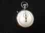 Antimagnetic1 Edge Swiss Vintage Jewel Watch