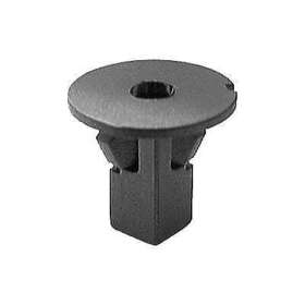 Ap14267 Au-ve-co Screw Grommets #14 Size