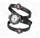 Aw24 Alchemy Gothic Of England
