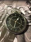 B-xy10 Elgin National Watch Co I11