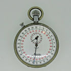B3497 Minerva Vintage 30 Second