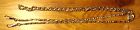 Beautiful Chain Watch Wallet Pocket Keys