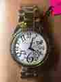 Bj4143 Betsy Jonson Betsey Johnson Womens Fashion Watch