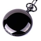 Black-2 Csmarte Classic Smooth Surface 6931314135789