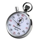 Bodytronics Model Two Mechanical Stopwatch 859577000087