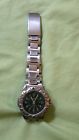 Boy Read Bugle Tested Watch