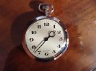 Britain Large Watch Gt. Vintage 3 Pocket 2 Endura 1