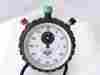 C6559-6h Clubmaster Heuer Vintage Stopwatch Model S P